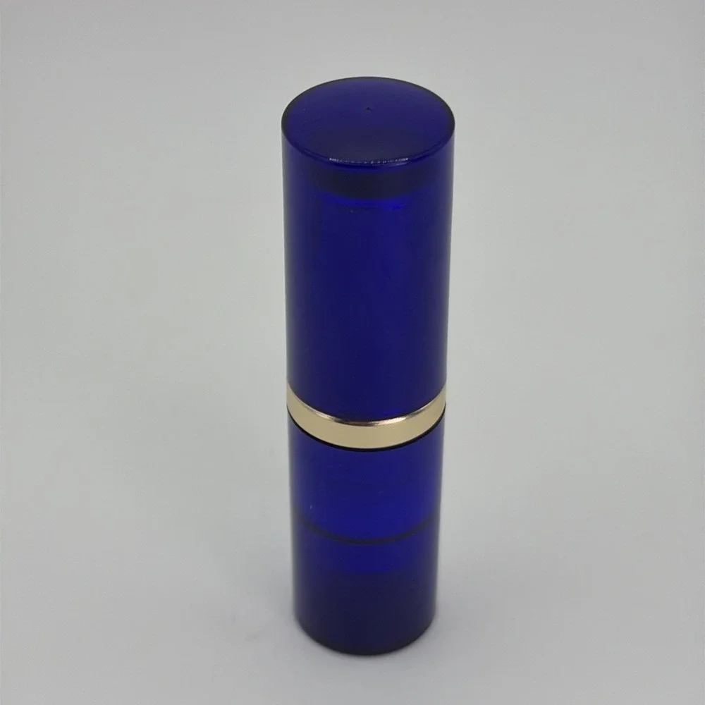 Estée Lauder estee lauder